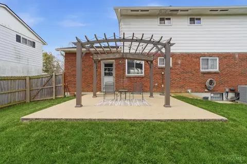 1682 Citadel Pl, Cincinnati, OH 45255 photo 49