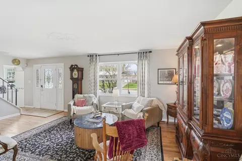 1682 Citadel Pl, Cincinnati, OH 45255 photo 5