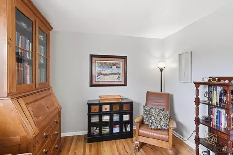 1682 Citadel Pl, Cincinnati, OH 45255 photo 30