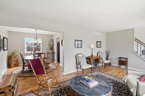 1682 Citadel Pl, Cincinnati, OH 45255 photo 6