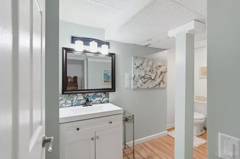 1682 Citadel Pl, Cincinnati, OH 45255 photo 40