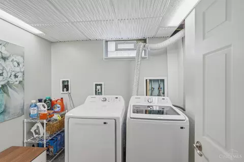 1682 Citadel Pl, Cincinnati, OH 45255 photo 39