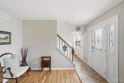 1682 Citadel Pl, Cincinnati, OH 45255 photo 3