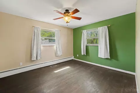 Bedroom - 6263 Corbly Rd, Cincinnati, OH 45230 photo 1 of 2