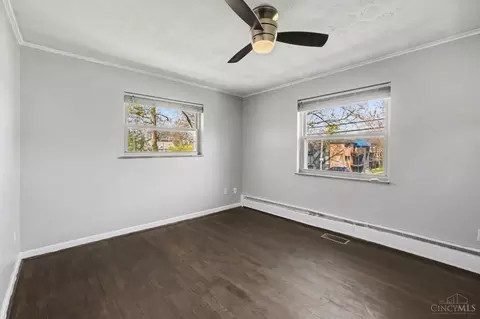 Other - 6263 Corbly Rd, Cincinnati, OH 45230 photo 2 of 2