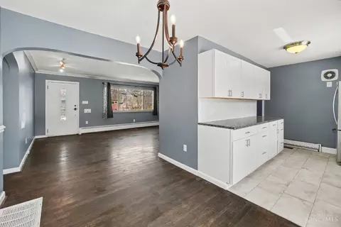 Other - 6263 Corbly Rd, Cincinnati, OH 45230 photo 1 of 2