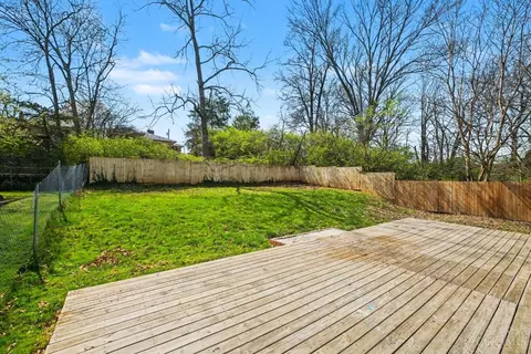 Exterior - 6263 Corbly Rd, Cincinnati, OH 45230 photo 4 of 5