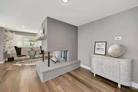 Other - 39 Hermay Dr, Hamilton, OH 45013 photo 2 of 5