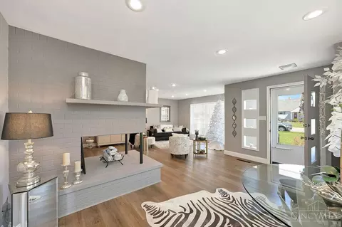 Other - 39 Hermay Dr, Hamilton, OH 45013 photo 3 of 5