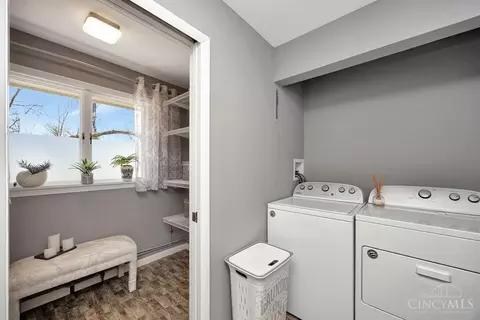 Other - 39 Hermay Dr, Hamilton, OH 45013 photo 4 of 5