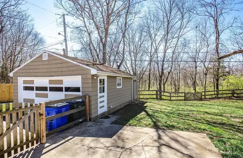 Exterior - 39 Hermay Dr, Hamilton, OH 45013 photo 4 of 7