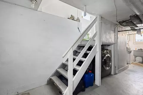 Other - 2711 Arbor Ave, Cincinnati, OH 45209 photo 5 of 7