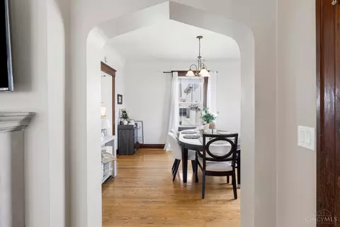 Other - 2711 Arbor Ave, Cincinnati, OH 45209 photo 2 of 7