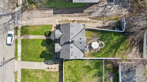 View/Area - 2711 Arbor Ave, Cincinnati, OH 45209 photo 2 of 3