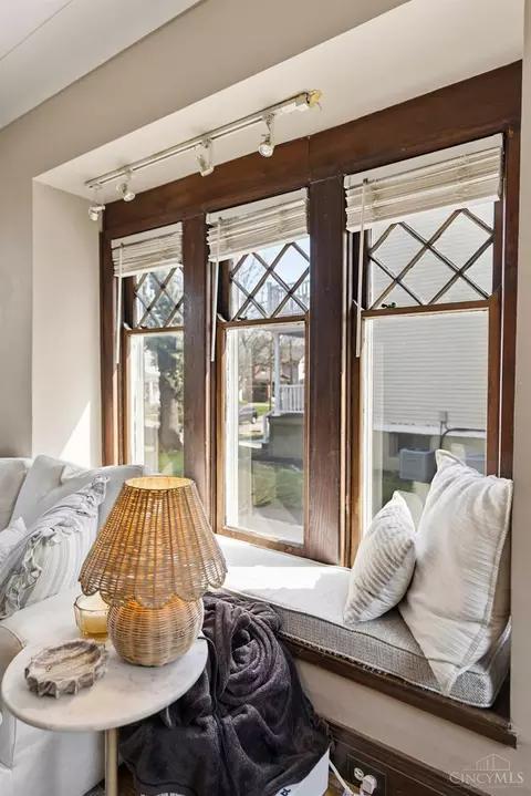 Other - 2711 Arbor Ave, Cincinnati, OH 45209 photo 3 of 7