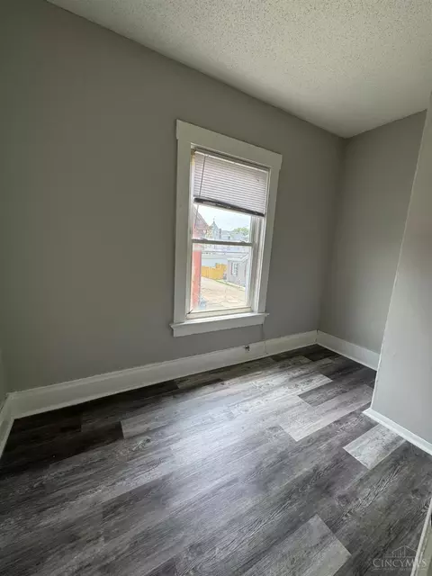 431 Third St, Hamilton, OH 45011 photo 5