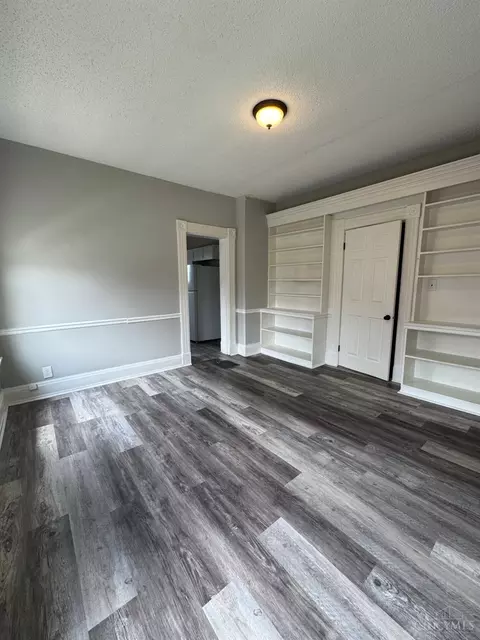 431 Third St, Hamilton, OH 45011 photo 6