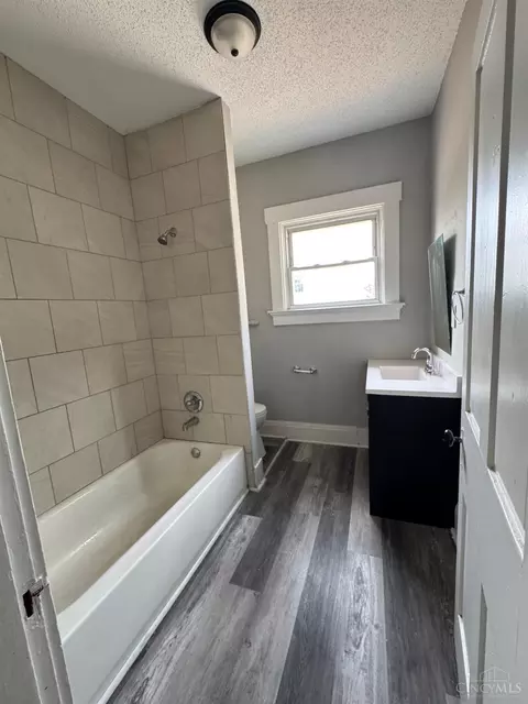 431 Third St, Hamilton, OH 45011 photo 7