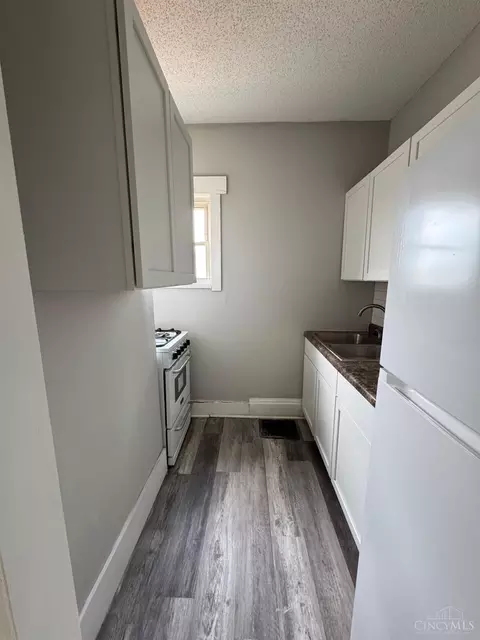431 Third St, Hamilton, OH 45011 photo 8