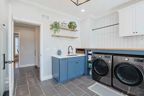 Other - 5141 Fordon Ct, Cincinnati, OH 45244 photo 7 of 9