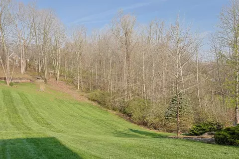 Exterior - 5141 Fordon Ct, Cincinnati, OH 45244 photo 14 of 14
