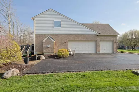 Other - 5141 Fordon Ct, Cincinnati, OH 45244 photo 9 of 9