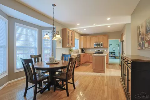 Other - 5141 Fordon Ct, Cincinnati, OH 45244 photo 6 of 9