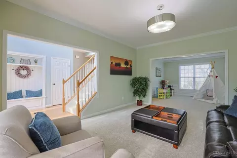 Other - 5141 Fordon Ct, Cincinnati, OH 45244 photo 2 of 9