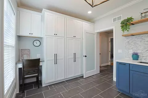 Other - 5141 Fordon Ct, Cincinnati, OH 45244 photo 8 of 9