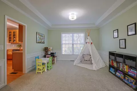 Other - 5141 Fordon Ct, Cincinnati, OH 45244 photo 3 of 9