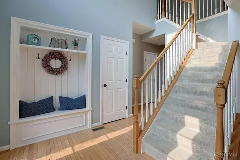 Other - 5141 Fordon Ct, Cincinnati, OH 45244 photo 1 of 9