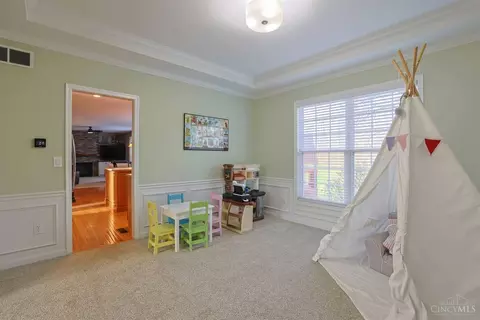 Other - 5141 Fordon Ct, Cincinnati, OH 45244 photo 5 of 9