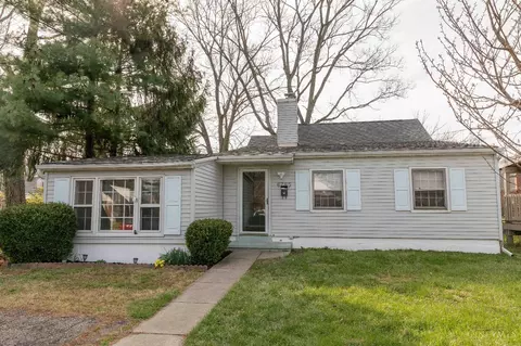 6785 Marvin Ave, Cincinnati, OH 45224