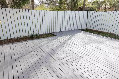 Exterior - 6785 Marvin Ave, Cincinnati, OH 45224 photo 3 of 5