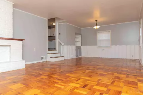Living - 6785 Marvin Ave, Cincinnati, OH 45224 photo 1 of 3
