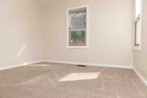 Other - 6785 Marvin Ave, Cincinnati, OH 45224 photo 2 of 4
