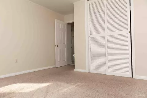 Bedroom - 6785 Marvin Ave, Cincinnati, OH 45224 photo 1 of 2