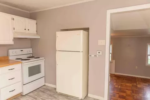 Other - 6785 Marvin Ave, Cincinnati, OH 45224 photo 1 of 4