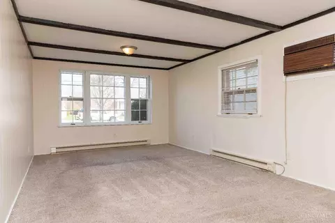 Living - 6785 Marvin Ave, Cincinnati, OH 45224 photo 3 of 3