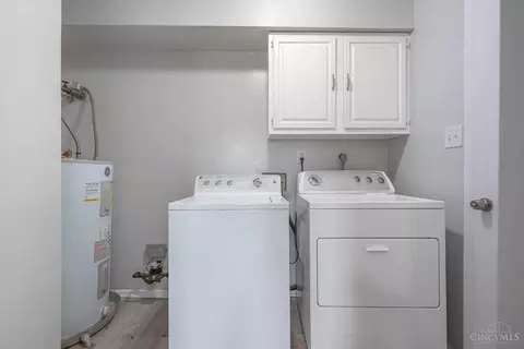 Other - 1616 Daniel Ct, Middletown, OH 45044 photo 3 of 3