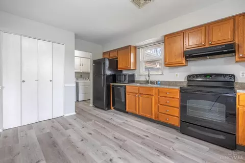 Other - 1616 Daniel Ct, Middletown, OH 45044 photo 1 of 3