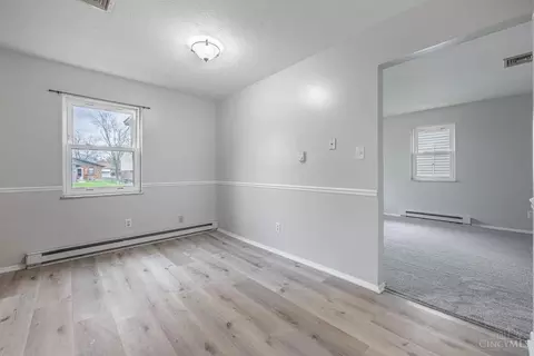 Other - 1616 Daniel Ct, Middletown, OH 45044 photo 2 of 3