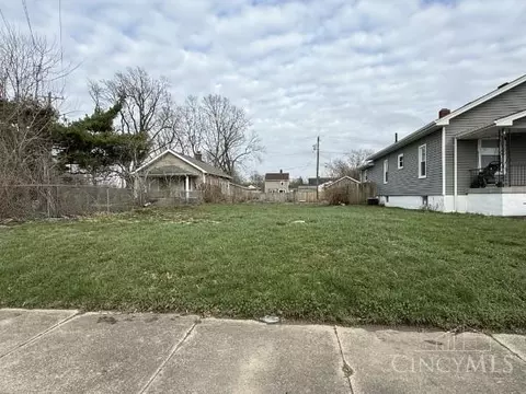 425 Mckinley St, Middletown, OH 45042