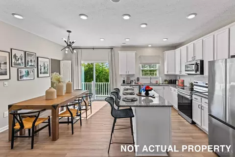 Other - 3653 Birkdale Ln, Fairfax, OH 45227 photo 1 of 2