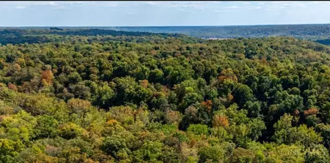 0 Sugar Camp Rd, Miami Twp, OH 45150
