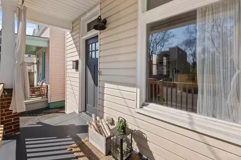 4129 Chambers St, Cincinnati, OH 45223