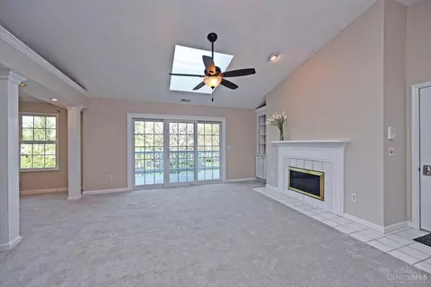 1080 Wittshire Ln, Cincinnati, OH 45255