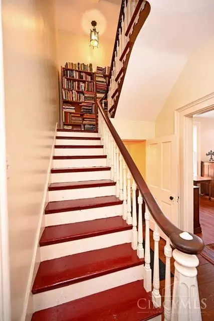 4236 Brookside Ave, Cincinnati, OH 45223 photo 26