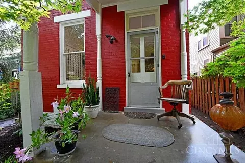 4236 Brookside Ave, Cincinnati, OH 45223 photo 54