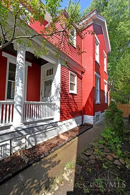 4236 Brookside Ave, Cincinnati, OH 45223 photo 42